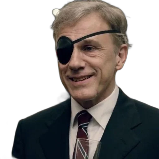 mask, face, staff, robot transparent PNG cut-out