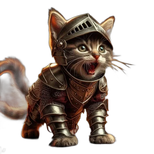 staff, animal, weapon, sword transparent PNG cut-out