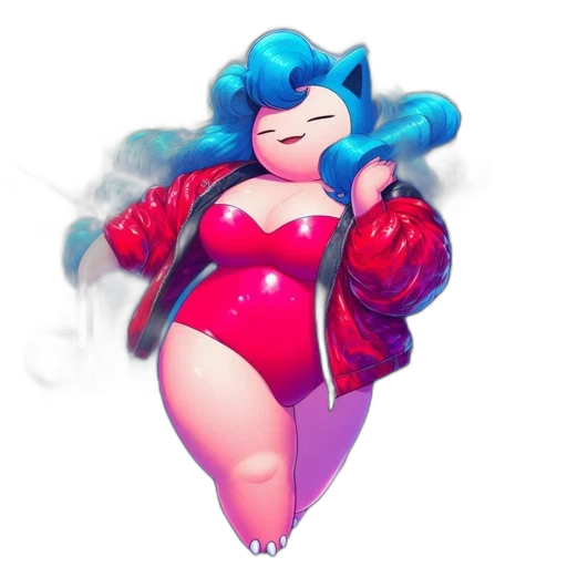 dress, robot, creature, concept art transparent PNG cut-out