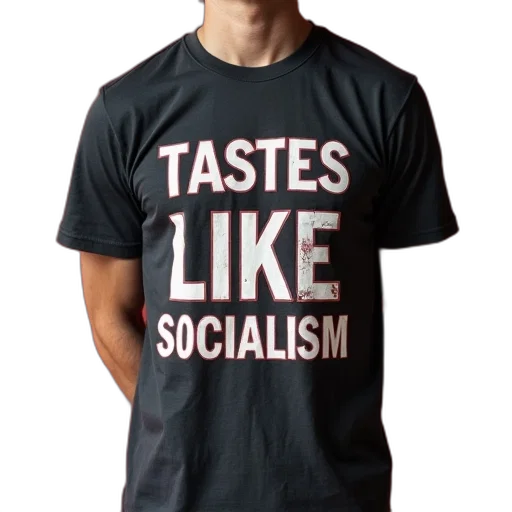 food, jacket, shirt, says transparent PNG cut-out