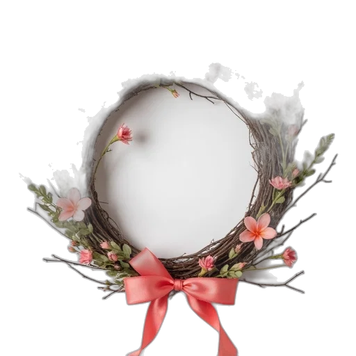 crown, jewelry, hat, 3d render transparent PNG cut-out