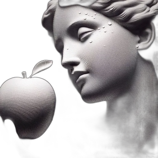 crown, jewelry, food, face transparent PNG cut-out
