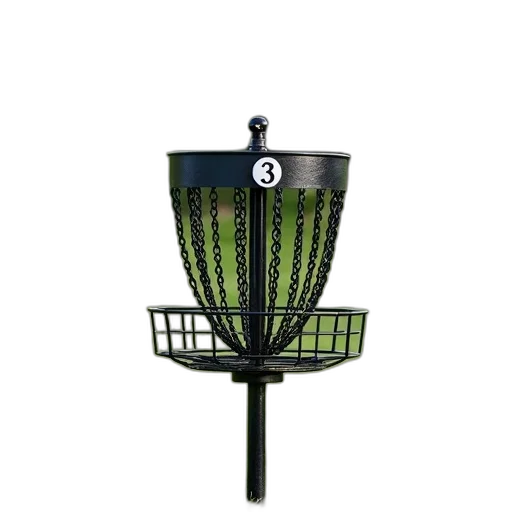 furniture, staff, umbrella, 3d render transparent PNG cut-out