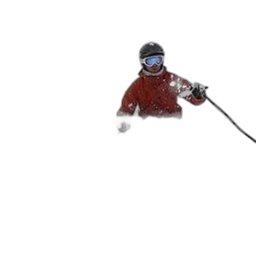 staff, robot, animal, face transparent PNG cut-out