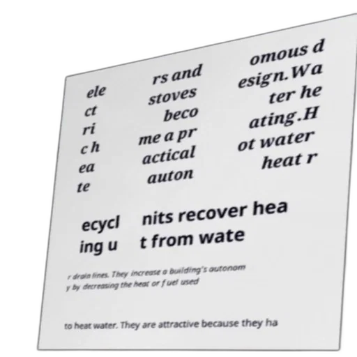 image, text-based, description, electric transparent PNG cut-out
