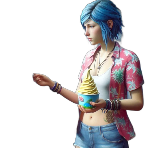 jacket, food, jewelry, weapon transparent PNG cut-out