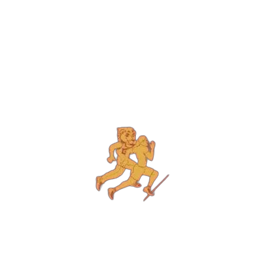 creature, robot, jewelry, animal transparent PNG cut-out