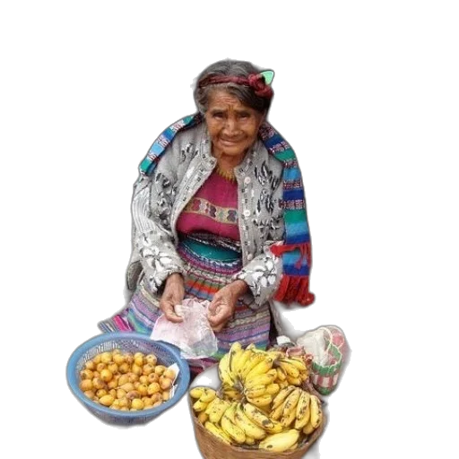 jewelry, food, face, staff transparent PNG cut-out