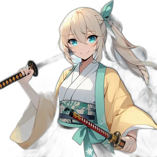 staff, sword, weapon, dragon transparent PNG cut-out