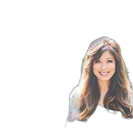 face, crown, hair, hat transparent PNG cut-out