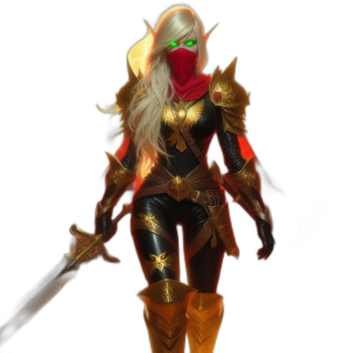 sword, staff, mask, weapon transparent PNG cut-out