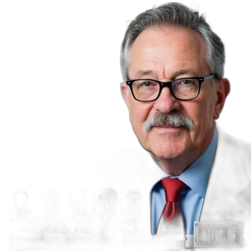 staff, first, image, shows transparent PNG cut-out