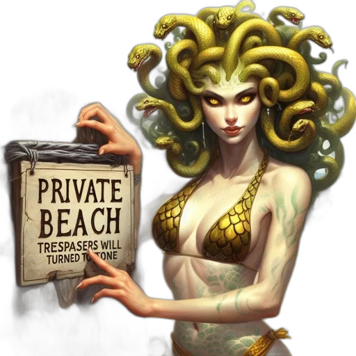 concept art, fantasy art, comic book art, photorealistic transparent PNG cut-out