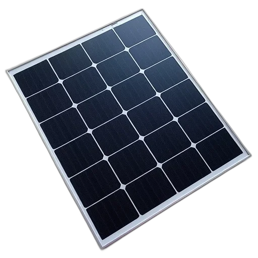 weapon, poly, solar, panel transparent PNG cut-out