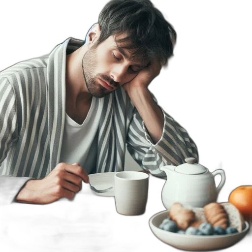 food, photorealistic, oil painting, 3d render transparent PNG cut-out
