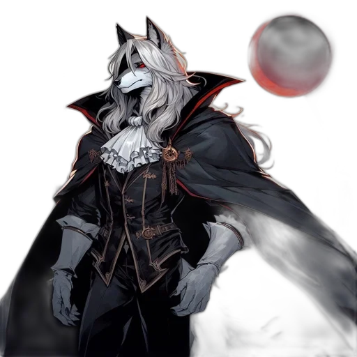 mask, staff, animal, creature transparent PNG cut-out