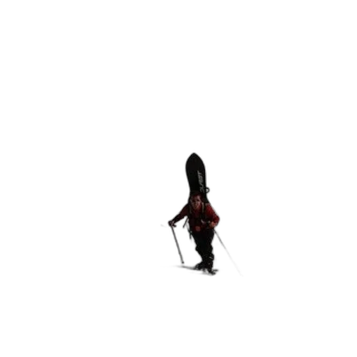 shoes, creature, weapon, animal transparent PNG cut-out