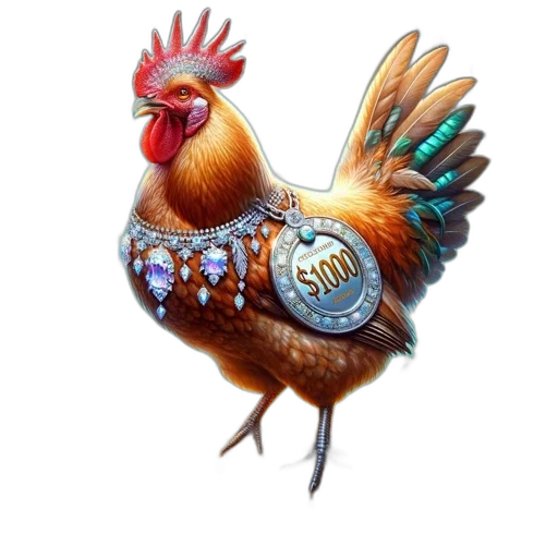 animal, jewelry, food, weapon transparent PNG cut-out