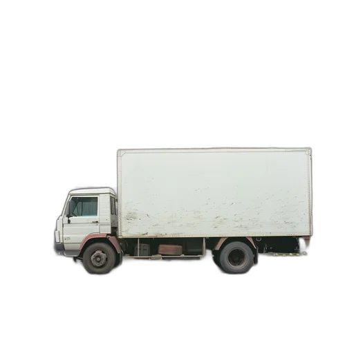 furniture, car, staff, weapon transparent PNG cut-out