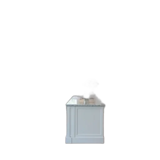 furniture, bottle, dress, robot transparent PNG cut-out