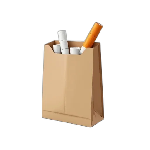 furniture, staff, weapon, jacket transparent PNG cut-out