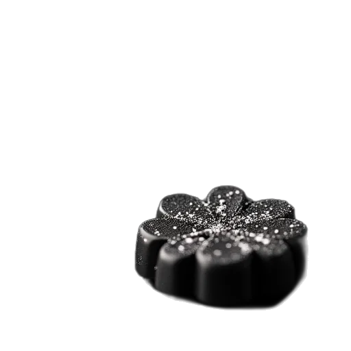 jewelry, crown, food, flower transparent PNG cut-out