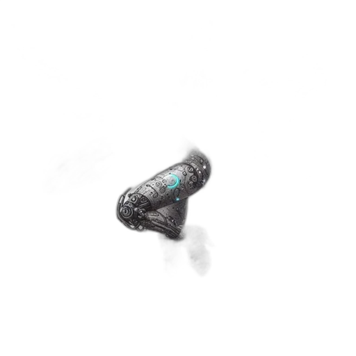 weapon, shoes, bottle, jewelry transparent PNG cut-out