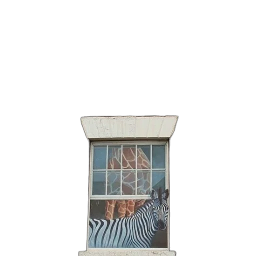 building, bottle, furniture, shoes transparent PNG cut-out