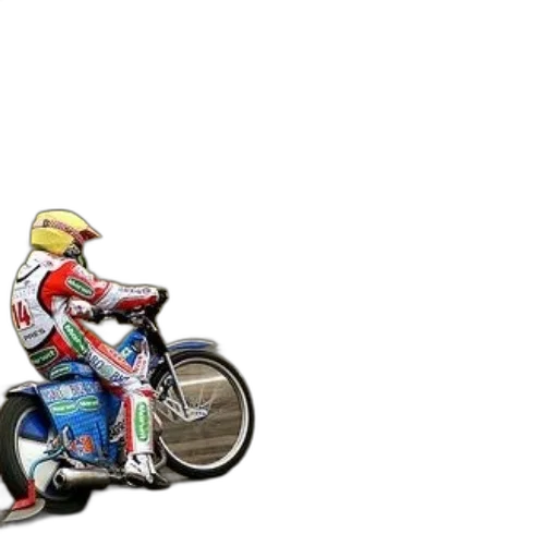 jacket, animal, concept art, pixel art transparent PNG cut-out