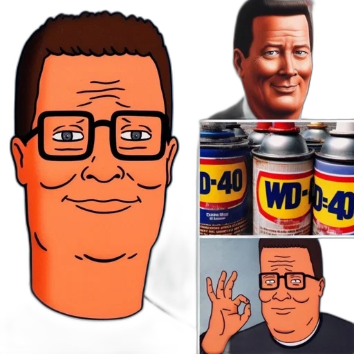 food, bottle, face, robot transparent PNG cut-out
