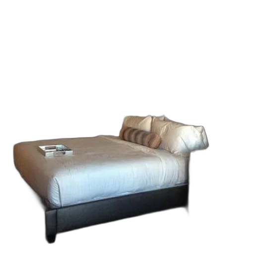 furniture, staff, 3d render, photorealistic transparent PNG cut-out