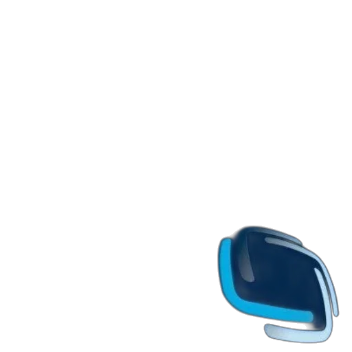 car, furniture, robot, shoes transparent PNG cut-out