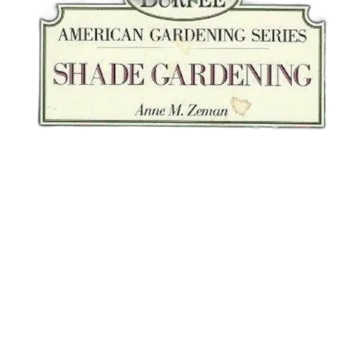 cover, shade, gardening, american transparent PNG cut-out