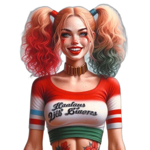 dress, comic book art, concept art, fantasy art transparent PNG cut-out