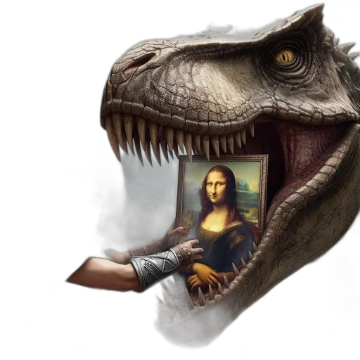 dragon, creature, fantasy art, concept art transparent PNG cut-out