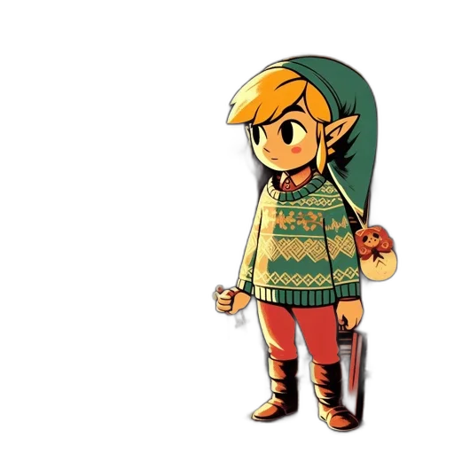 staff, weapon, sword, mask transparent PNG cut-out