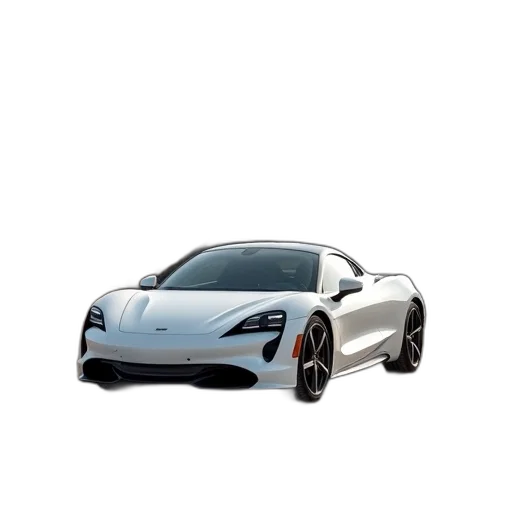 car, weapon, robot, animal transparent PNG cut-out
