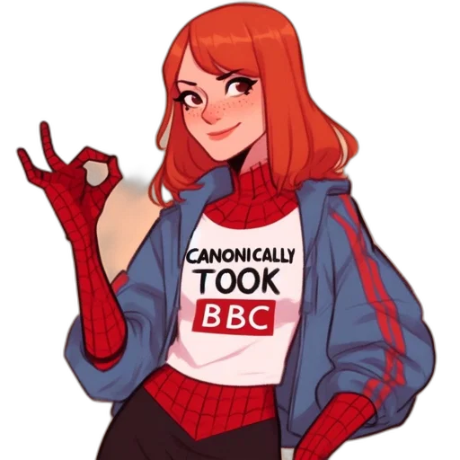 jacket, dress, robot, animal transparent PNG cut-out