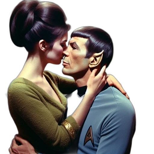 photorealistic, comic book art, outer space, intimate transparent PNG cut-out