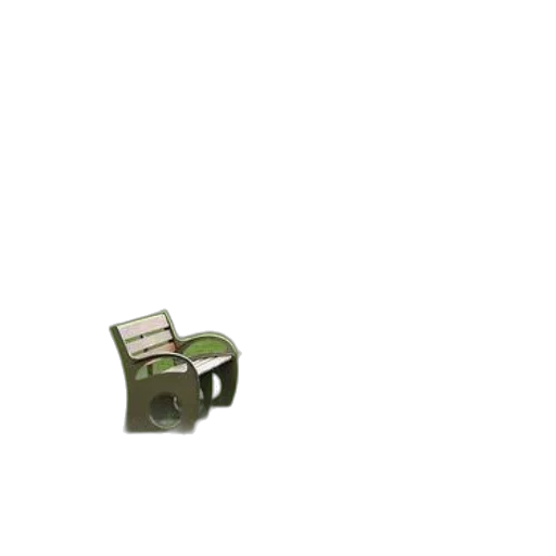 furniture, robot, shoes, hat transparent PNG cut-out