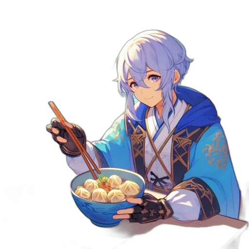 food, staff, weapon, sword transparent PNG cut-out