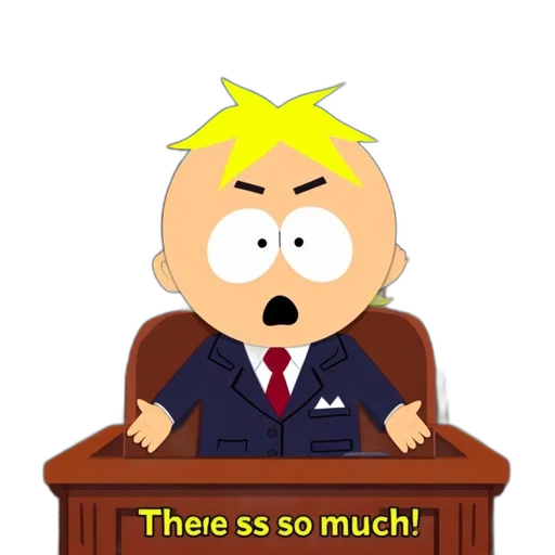 staff, cartoon, concept art, pixel art transparent PNG cut-out