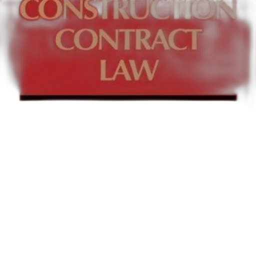 staff, jewelry, red, book transparent PNG cut-out