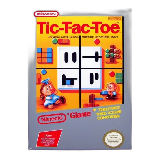 face, robot, furniture, pixel art transparent PNG cut-out