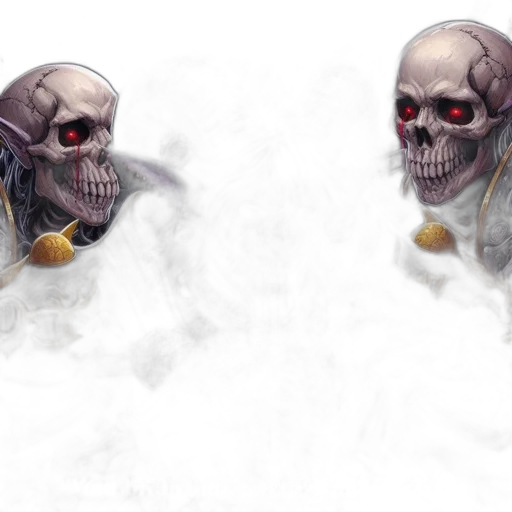 mask, face, concept art, fantasy art transparent PNG cut-out