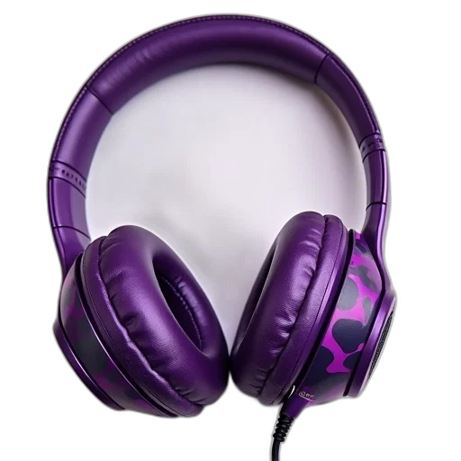 vaporwave, cyberpunk, 3d render, purple transparent PNG cut-out