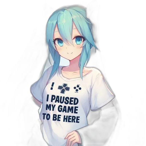 dress, robot, dragon, jacket transparent PNG cut-out