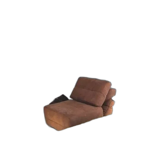 furniture, shoes, weapon, animal transparent PNG cut-out