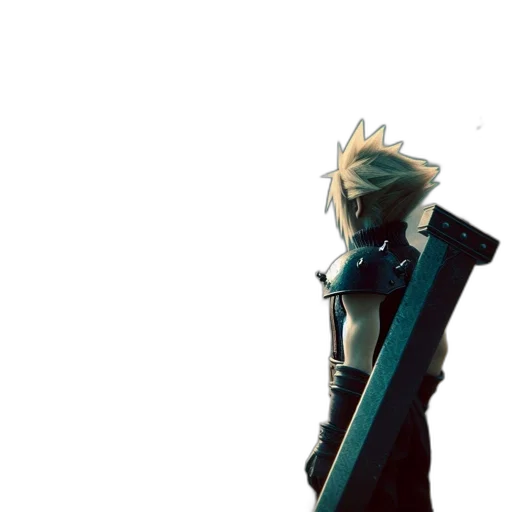 sword, weapon, staff, dragon transparent PNG cut-out