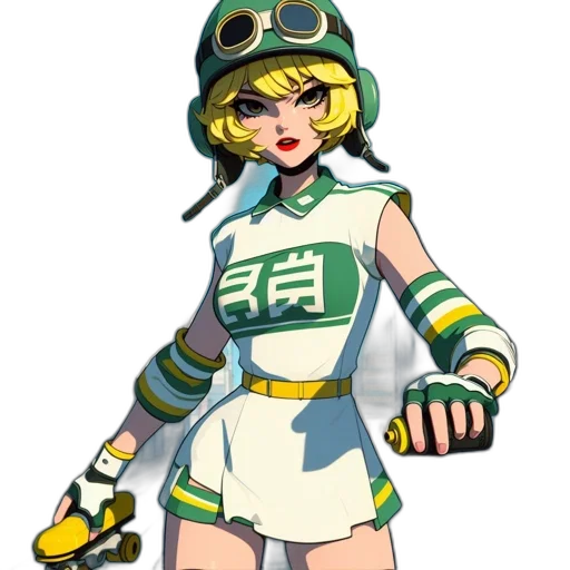 staff, weapon, pixel art, concept art transparent PNG cut-out